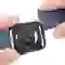 Thay pin Apple Watch Series 6 - 40mm 2